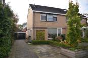 Woning Ruimersdijk 40 Diepenheim