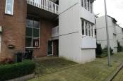 Woning Hunze 8 Rotterdam