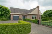 Woning Waterstraat 16 Boven-Leeuwen