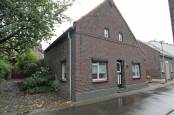 Woning Kokkelertstraat 45 Roosteren