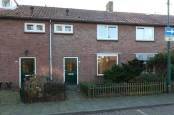 Woning Meidoornlaan 25 Loosdrecht