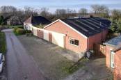 Woning Molenweg 32 Zeerijp