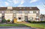 Woning Munsel 69 Boxtel