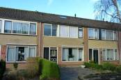 Woning Berkenlaan 3 Middenmeer