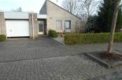 Woning Koninginnepage 29 Meppel