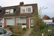 Woning Thorbeckestraat 147 Winterswijk