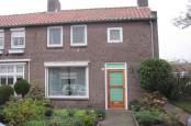 Woning Irenestraat 22 Goirle