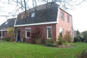 Woning G.L.Rutgersweg 36 Neede