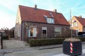 Woning Smachtkamp 24 Opheusden
