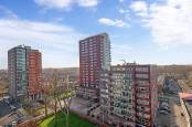 Woning Plein 1953172 Rotterdam