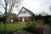 Woning Stille Verkoop
          <span class=