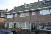 Woning Jan van Scorelkade 58 Alkmaar