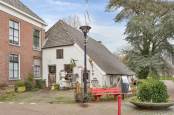 Woning Grotestraat 2A Gendringen