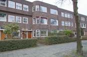 Woning Petrus Campersingel 153 Groningen
