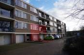 Woning Capella 103 Hoogeveen