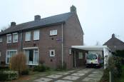 Woning Michiel de Ruyterlaan 74 Oirschot