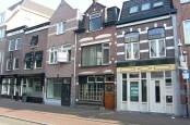 Woning 2e Dorpsstraat 45 Zeist