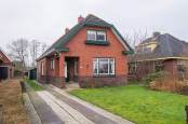 Woning Bedumerweg 42 Onderdendam