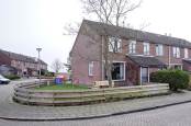 Woning De Esdoorn 2 Bedum