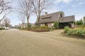 Woning Oosterbosstraat 5 Erp
