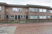 Woning Van Humboldtstraat 44 Utrecht