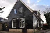 Woning Woude 31 De Woude