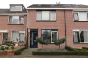 Woning Leeuwerikweg 4 Wapenveld