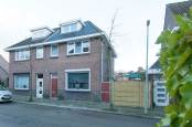 Woning Ridder Hoenstraat 172 Hoensbroek