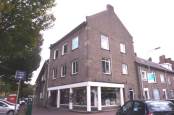 Woning Heinseweg 19 Sittard