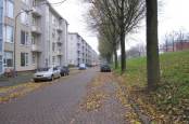 Woning Noordendijk 621 Dordrecht