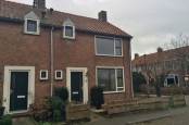 Woning Schoolstraat 9 Nieuwpoort