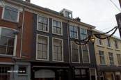 Woning Denneweg 12B Den Haag