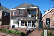 Woning Stationsweg 7b Zuidlaren