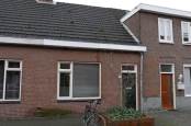 Woning Vossenstraat 17 Helmond