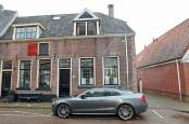 Woning Adelaarshoek 2 Hattem