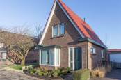 Woning Steenwijkerweg 75 De Blesse
