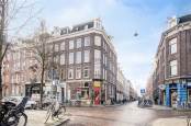 Woning Hemonystraat 18-IV-LIN Amsterdam