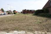 Bouwgrond Aardenweg 1 Susteren