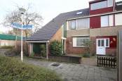 Woning Overwater 5 Zoetermeer