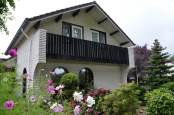 Woning Almelreef 2 Goor