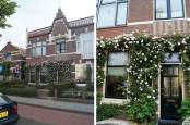 Woning Koudekerkseweg 114 Vlissingen