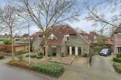 Woning Fazantstraat 30 Beneden-Leeuwen