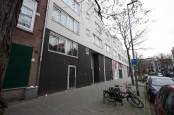 Woning Zwaerdecroonstraat 13 Rotterdam