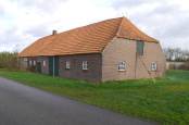 Woning Grote Heide 5 Nistelrode