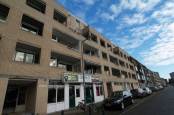 Woning Oostmaaslaan 231C Rotterdam