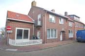 Woning Duinweg 23 Zoutelande