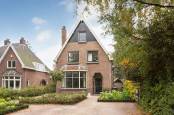 Woning Soestdijkseweg Zuid 223 Bilthoven