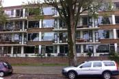 Woning Molenstraat 44 Rotterdam