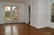 Woning Karel Doormanlaan 48 Reuver