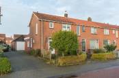 Woning Hoedemakersweg 102 Dokkum